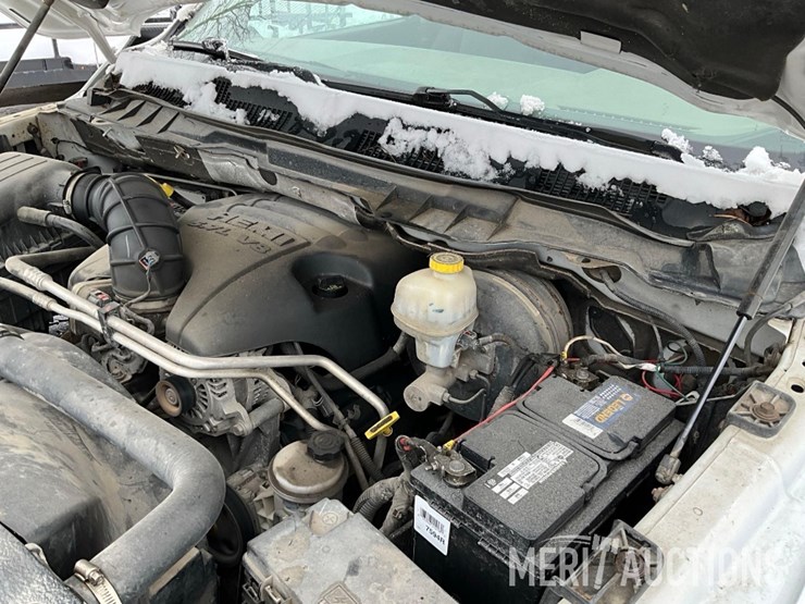 2011-dodge-2500-image-28