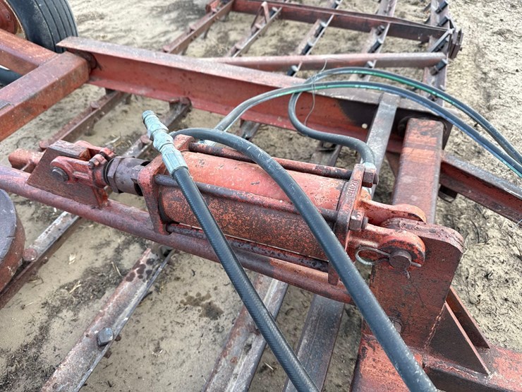 20'-spike-tooth-harrow-image-7