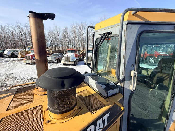 1998-caterpillar-d7r-lgp-image-67