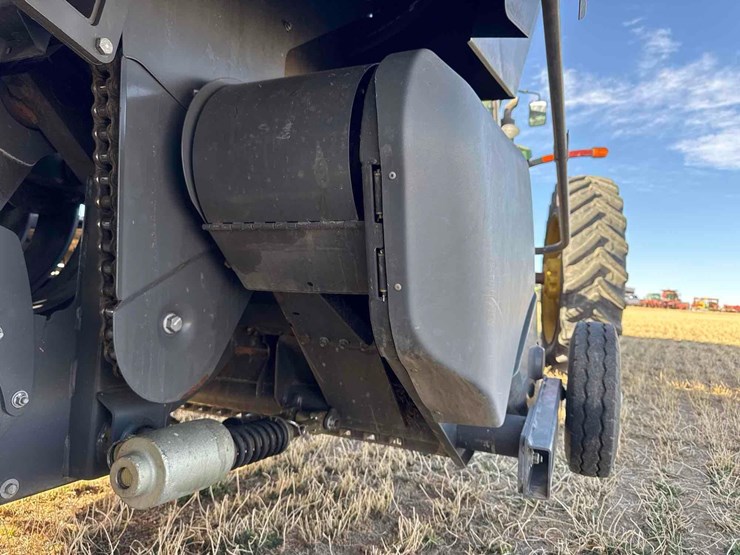 massey-ferguson-2290-image-67