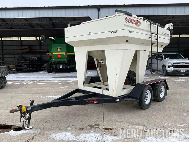 friesen-240-image-1