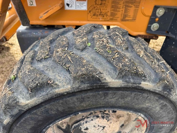 2020-case-580n-ep-image-11