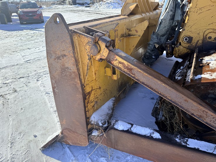 1998-caterpillar-d7r-lgp-image-10