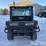 2019-john-deere-gator-image-3