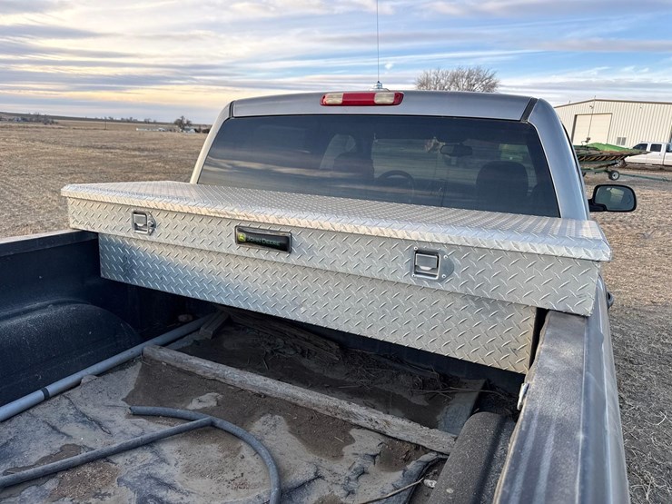 2006-gmc-sierra-1500-image-16