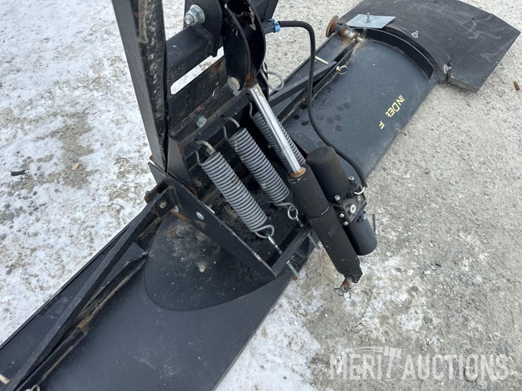 2018-john-deere-2018-image-8