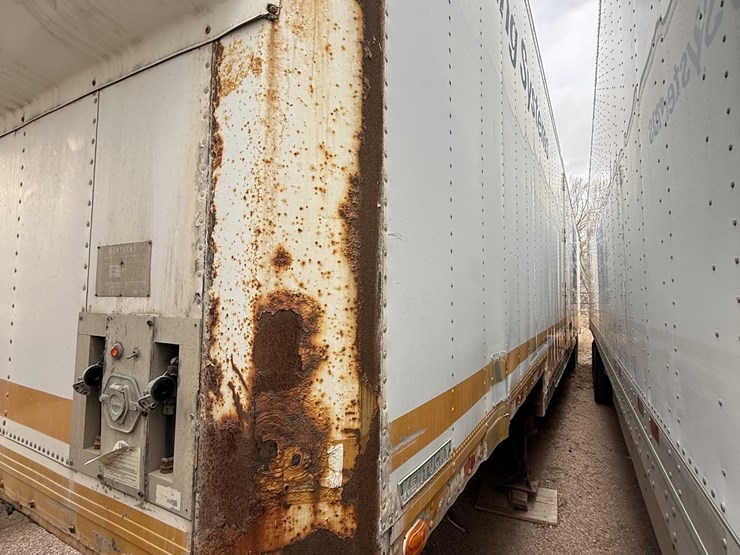 1988-kentucky-trailer-image-13