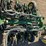 2014-john-deere-1770nt-image-70