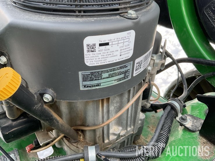 2022-john-deere-z930r-image-13