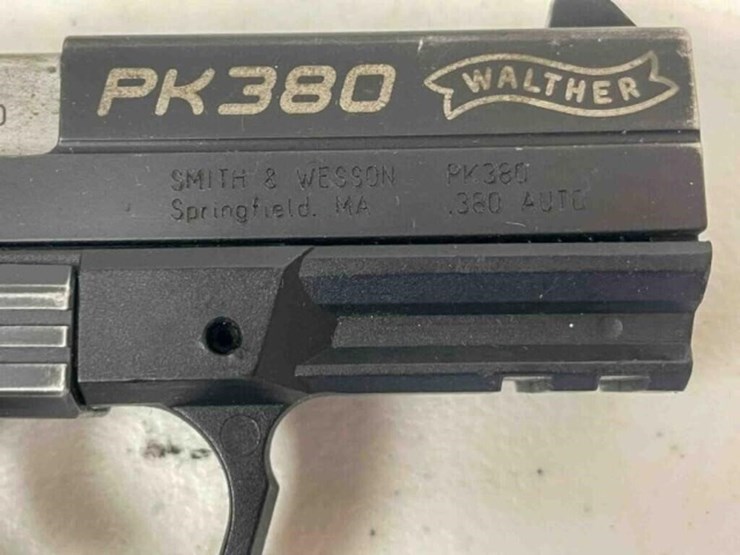 walther-pistol-image-5