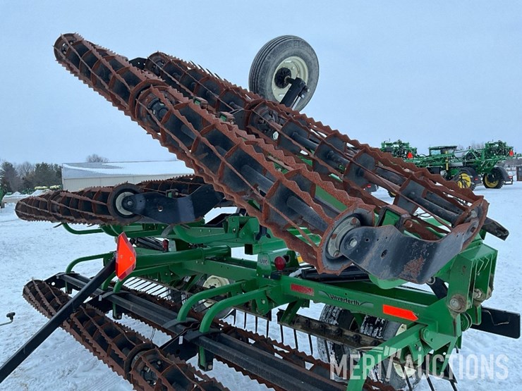 unverferth-1225-image-23