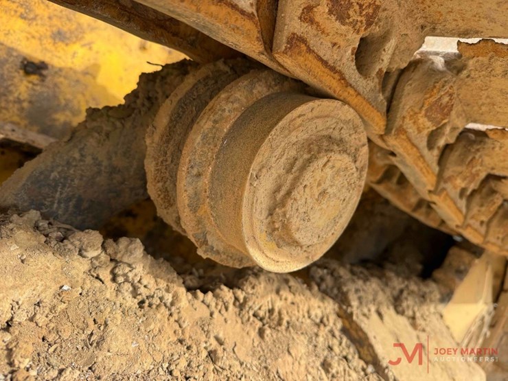 deere-650j-lgp-image-10