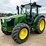 2021-john-deere-5090m-image-1