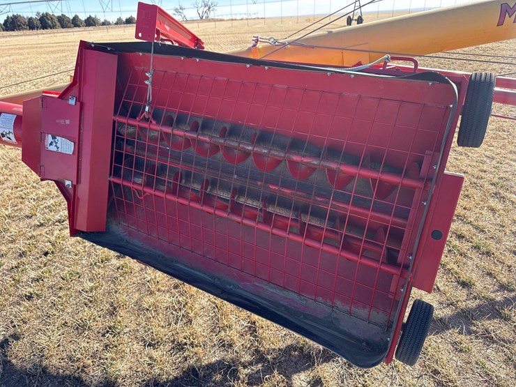 westfield-mk-100-71-auger-w/-swing-away-image-16