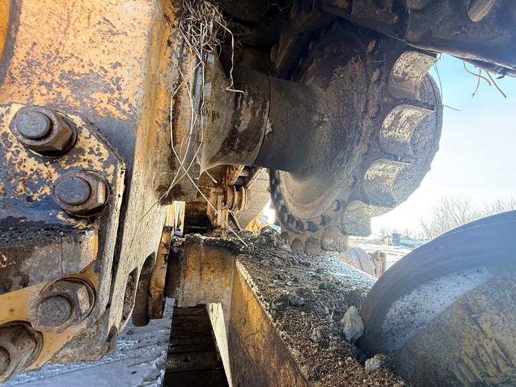 1998-caterpillar-d7r-lgp-image-36