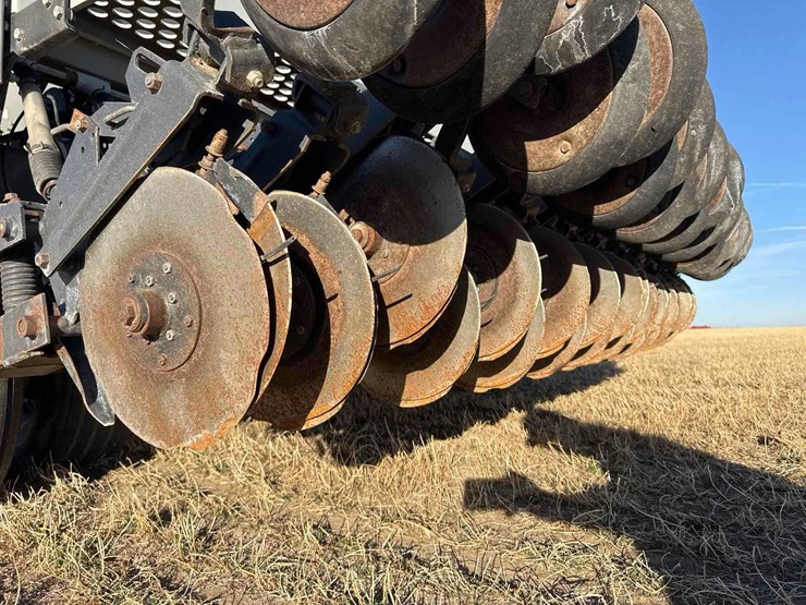 crust-buster-4740-image-46