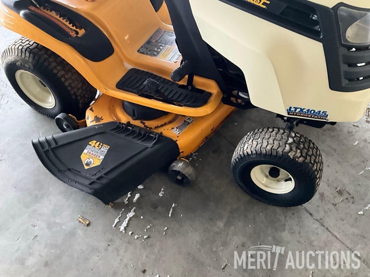 cub-cadet-ltx1045-image-10