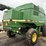 1989-john-deere-9400-image-5
