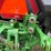 john-deere-5055e-image-14
