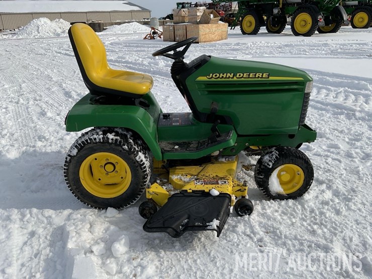 1999-john-deere-345-image-6