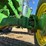 1991-john-deere-4560-image-42