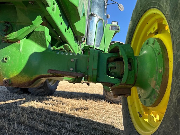 1991-john-deere-4560-image-42