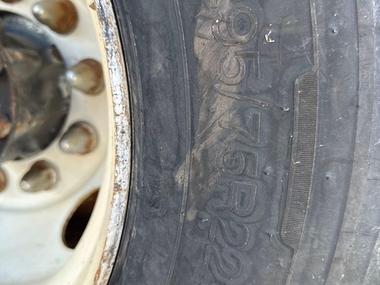 1998-international-9100-image-68