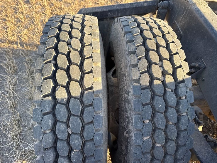 1999-international-60-image-49