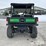 2024-john-deere-gator-image-4