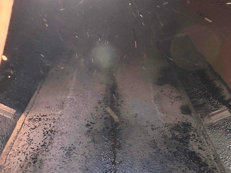 2019-peterbilt-348-image-43