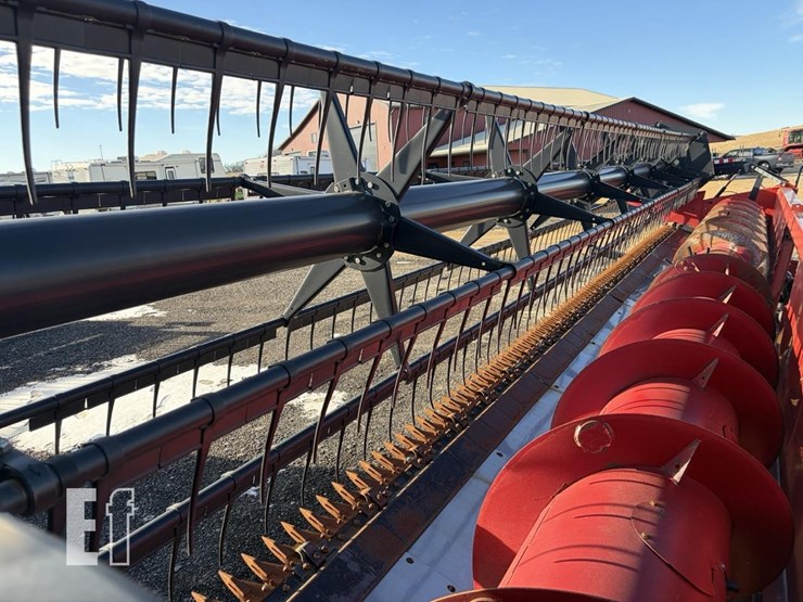 2020-case-ih-2020-image-7