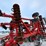 2013-kuhn-krause-80-40-vertical-tillage-tool-image-18
