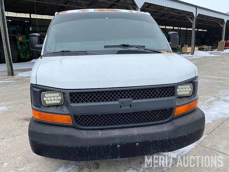 2009-chevrolet-1500-image-7