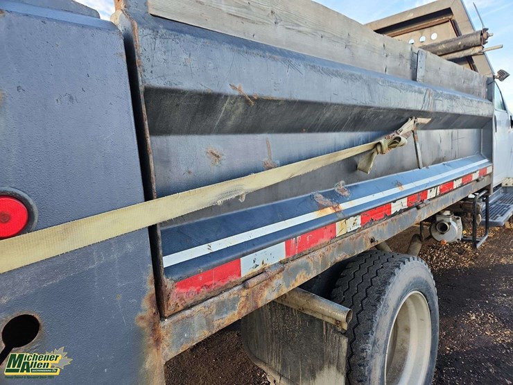 2007-gmc-topkick-c5500-image-42