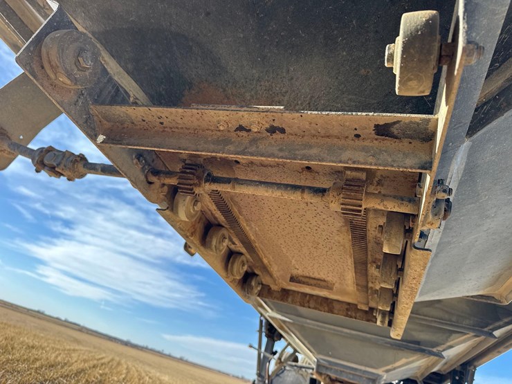 2015-maurer-hopper-image-51