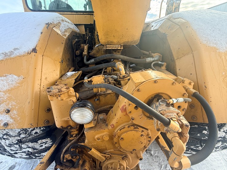 1989-caterpillar-627e-image-65