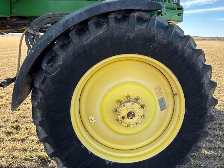 2000-john-deere-4700-image-18