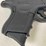 glock-pistol-image-6