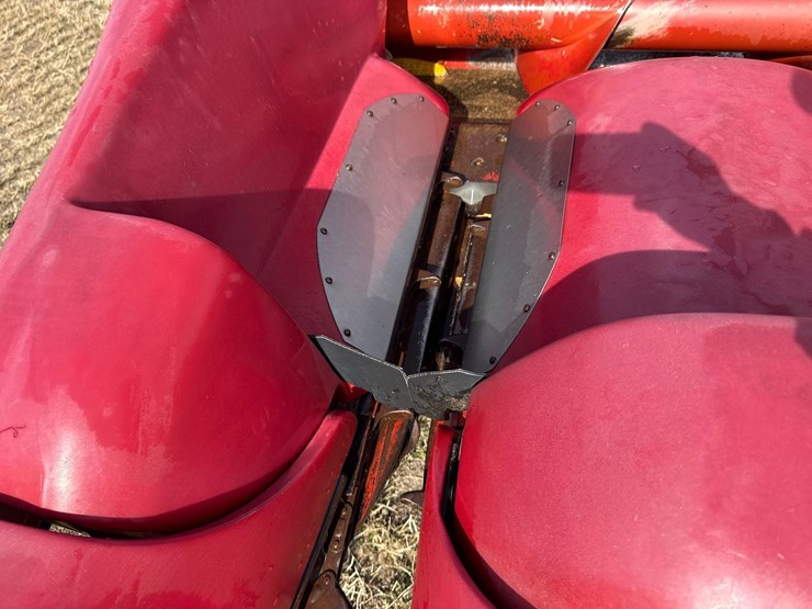 case-ih-2208-image-8