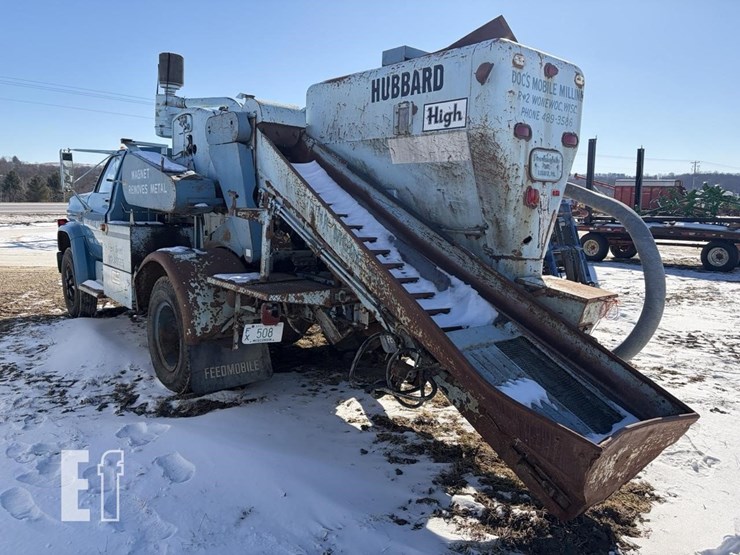 1977-chevrolet-c65-image-3