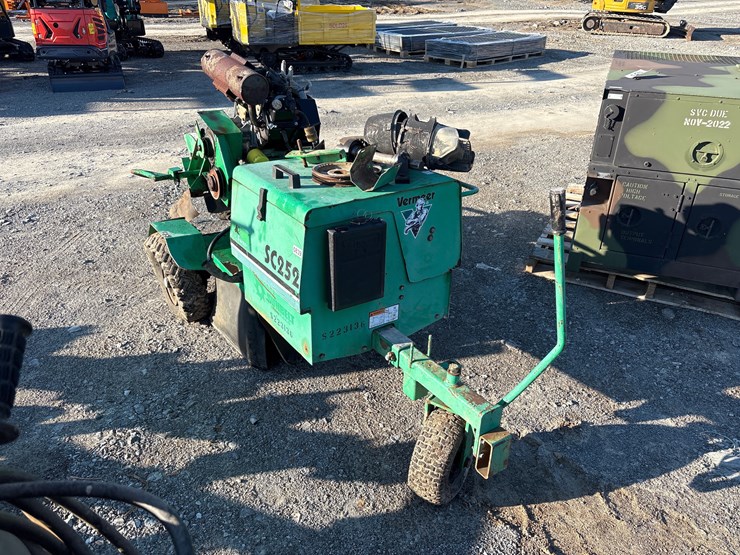 vermeer-sc252-image-3