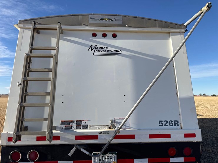 2015-maurer-hopper-image-36