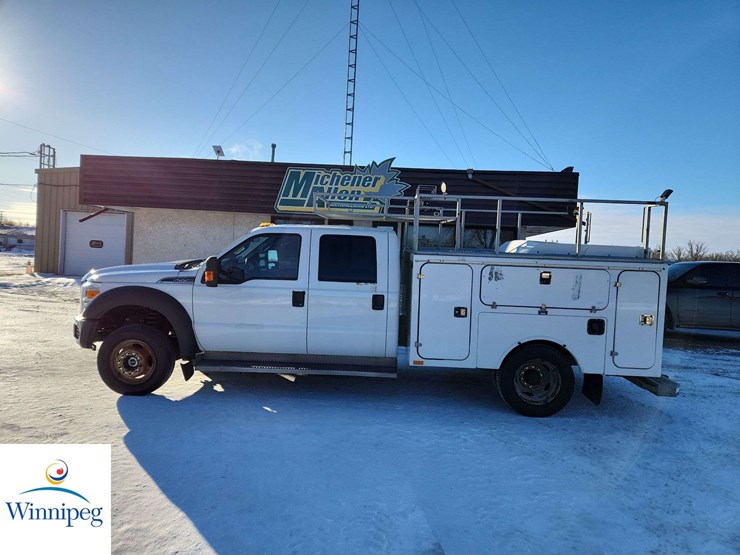 2016-ford-f550-image-2