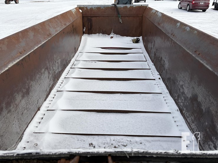 new-idea-3743-image-10