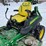2023-john-deere-z950r-image-11