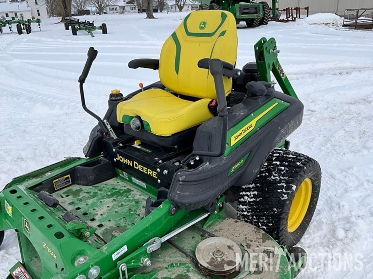 2023-john-deere-z950r-image-11