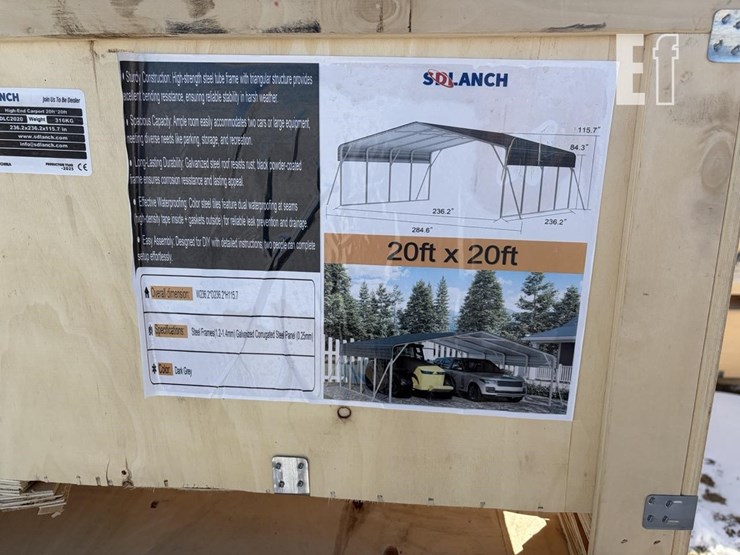 sdlanch-20x20-carport-image-1