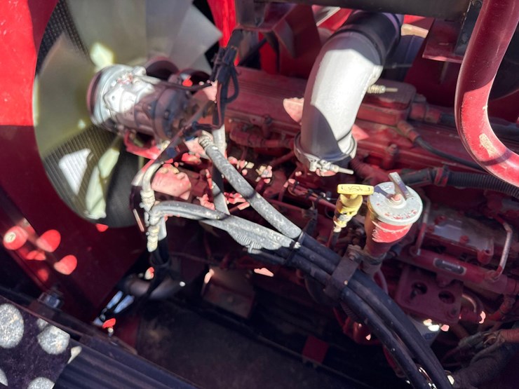 2009-case-ih-2577-image-113