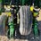 2014-john-deere-1770nt-image-38