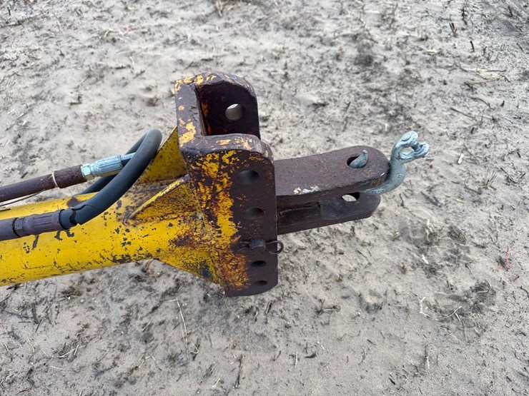 oweco-1430-land-plane-image-15